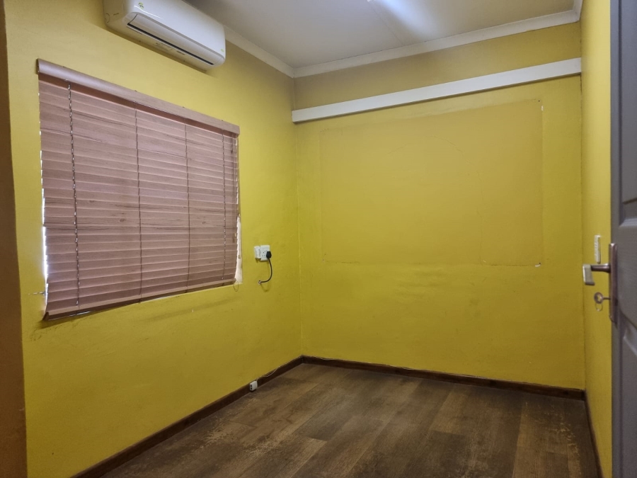 Commercial Property for Sale in Bodorp North West